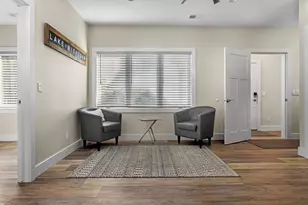 15241 Maxey Rd, Arcadia, MI 49613 - Photo 55