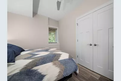 15241 Maxey Road, Arcadia, MI 49613 - Photo 63