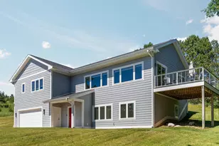 15241 Maxey Rd, Arcadia, MI 49613 - Photo 43