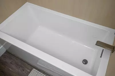 15241 Maxey Road, Arcadia, MI 49613 - Photo 35