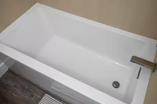 15241 Maxey Rd, Arcadia, MI 49613 - Photo 35