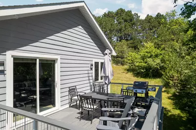 15241 Maxey Road, Arcadia, MI 49613 - Photo 45