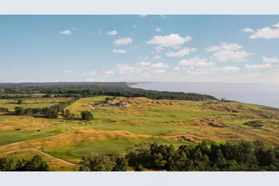 15241 Maxey Road, Arcadia, MI 49613 - Photo 73