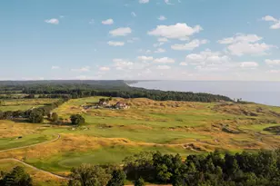 15241 Maxey Rd, Arcadia, MI 49613 - Photo 73