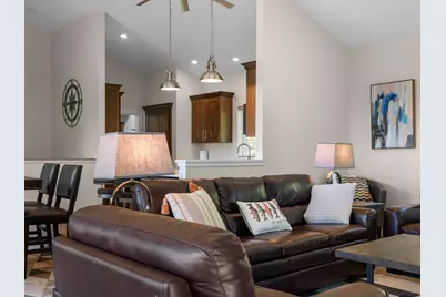 15241 Maxey Road, Arcadia, MI 49613 - Photo 29