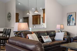 15241 Maxey Rd, Arcadia, MI 49613 - Photo 29