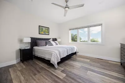 15241 Maxey Road, Arcadia, MI 49613 - Photo 31