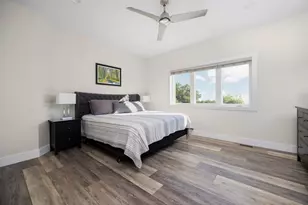 15241 Maxey Rd, Arcadia, MI 49613 - Photo 31