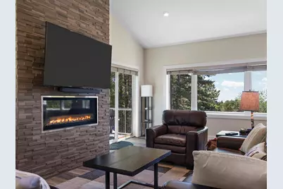 15241 Maxey Road, Arcadia, MI 49613 - Photo 23