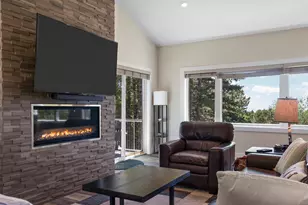 15241 Maxey Rd, Arcadia, MI 49613 - Photo 23