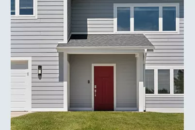 15241 Maxey Road, Arcadia, MI 49613 - Photo 69