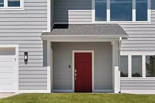 15241 Maxey Rd, Arcadia, MI 49613 - Photo 69