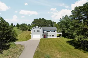 15241 Maxey Rd, Arcadia, MI 49613 - Photo 43
