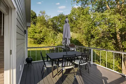 15241 Maxey Road, Arcadia, MI 49613 - Photo 47