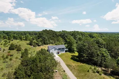 15241 Maxey Road, Arcadia, MI 49613 - Photo 77