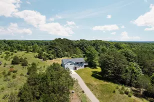 15241 Maxey Rd, Arcadia, MI 49613 - Photo 77