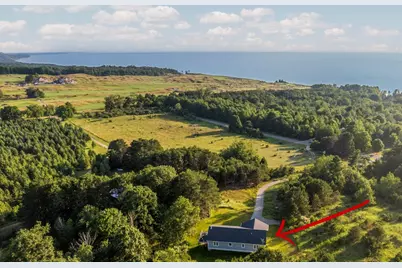 15241 Maxey Road, Arcadia, MI 49613 - Photo 5