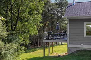 15241 Maxey Rd, Arcadia, MI 49613 - Photo 51