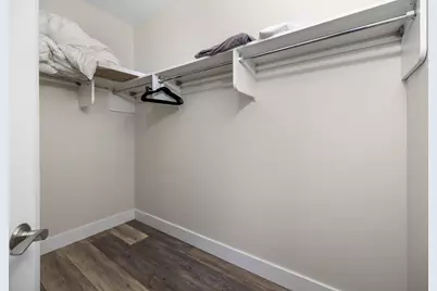 15241 Maxey Road, Arcadia, MI 49613 - Photo 37