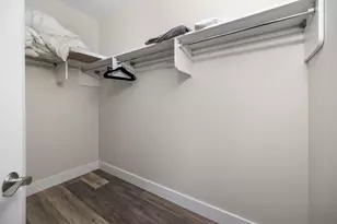 15241 Maxey Rd, Arcadia, MI 49613 - Photo 37