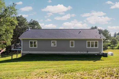 15241 Maxey Road, Arcadia, MI 49613 - Photo 71