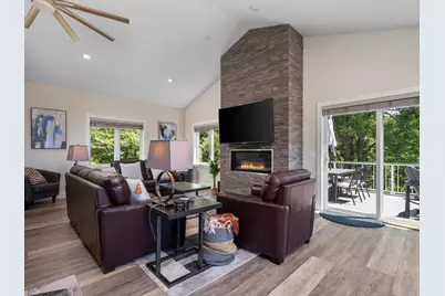 15241 Maxey Road, Arcadia, MI 49613 - Photo 25