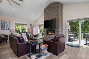 15241 Maxey Rd, Arcadia, MI 49613 - Photo 25