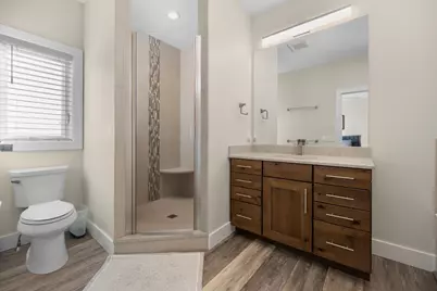 15241 Maxey Road, Arcadia, MI 49613 - Photo 33