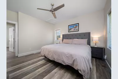 15241 Maxey Road, Arcadia, MI 49613 - Photo 39