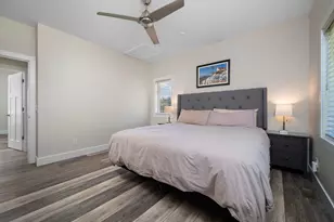 15241 Maxey Rd, Arcadia, MI 49613 - Photo 39