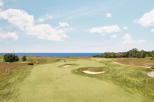 15241 Maxey Rd, Arcadia, MI 49613 - Photo 75