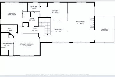 15241 Maxey Road, Arcadia, MI 49613 - Photo 81