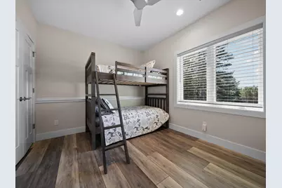 15241 Maxey Road, Arcadia, MI 49613 - Photo 59