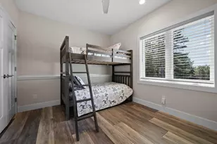 15241 Maxey Rd, Arcadia, MI 49613 - Photo 59