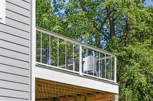 15241 Maxey Rd, Arcadia, MI 49613 - Photo 43