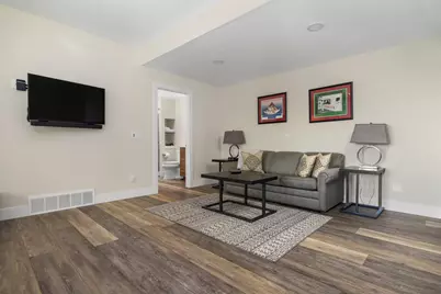 15241 Maxey Road, Arcadia, MI 49613 - Photo 57