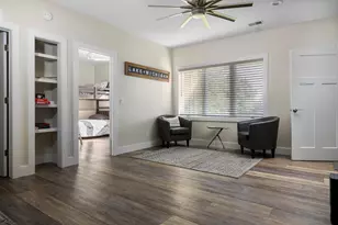 15241 Maxey Rd, Arcadia, MI 49613 - Photo 55