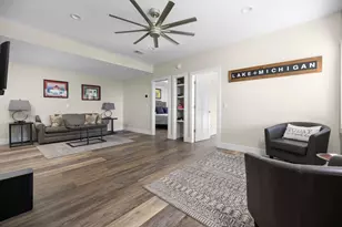 15241 Maxey Rd, Arcadia, MI 49613 - Photo 53