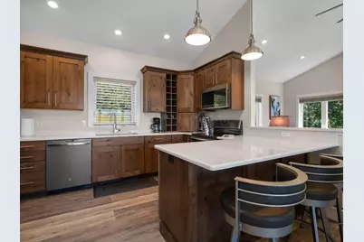 15241 Maxey Road, Arcadia, MI 49613 - Photo 11