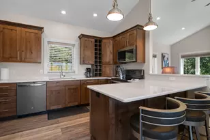 15241 Maxey Rd, Arcadia, MI 49613 - Photo 11