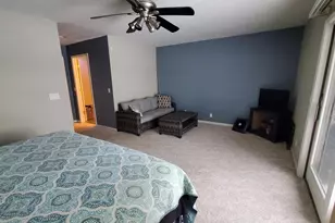 128 Wooden Key Dr, Houghton Lake, MI 48629 - Photo 9