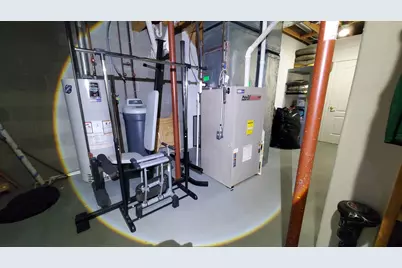 128 Wooden Key Drive, Houghton Lake, MI 48629 - Photo 27