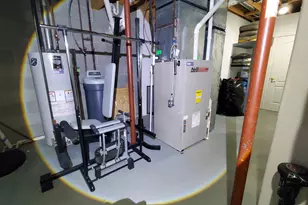 128 Wooden Key Dr, Houghton Lake, MI 48629 - Photo 27