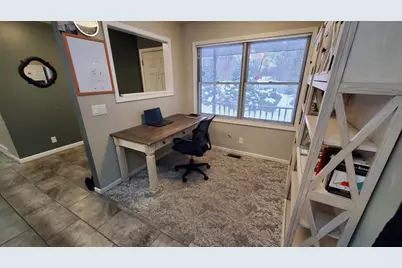 128 Wooden Key Drive, Houghton Lake, MI 48629 - Photo 7