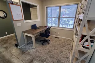 128 Wooden Key Dr, Houghton Lake, MI 48629 - Photo 7