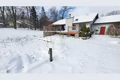 128 Wooden Key Drive, Houghton Lake, MI 48629 - Photo 33