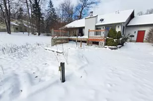 128 Wooden Key Dr, Houghton Lake, MI 48629 - Photo 33