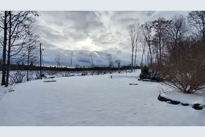 128 Wooden Key Drive, Houghton Lake, MI 48629 - Photo 35