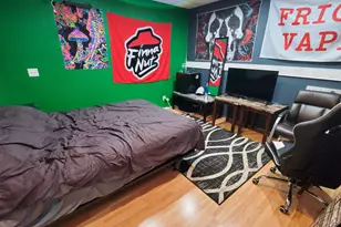 128 Wooden Key Dr, Houghton Lake, MI 48629 - Photo 25