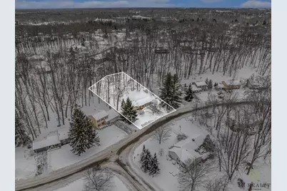 446 Adaway Avenue SE, Ada, MI 49301 - Photo 5